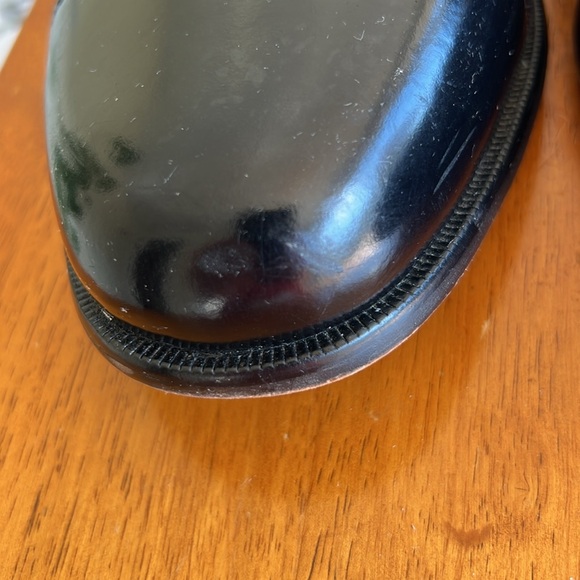 Bostonian classics dress shoes - Picture 2 of 7